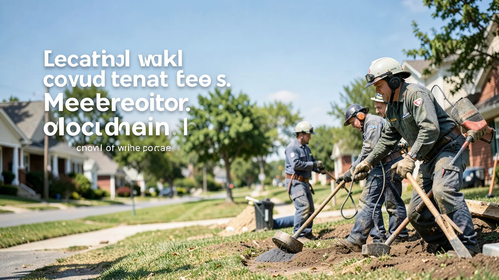 Mold Remediation in Crockett, TX near me